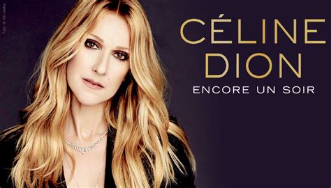 celine dion miracle|céline dion encore un soir.